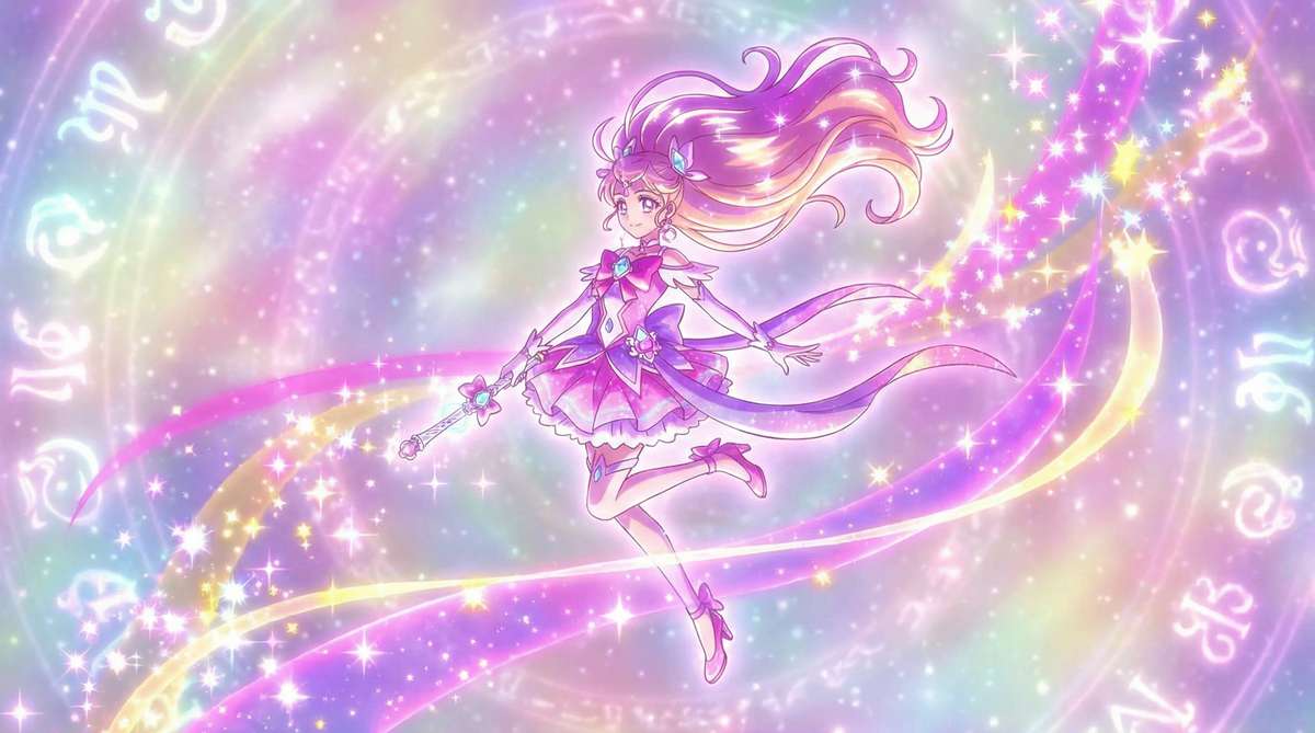 呦呦视频原创动漫影视