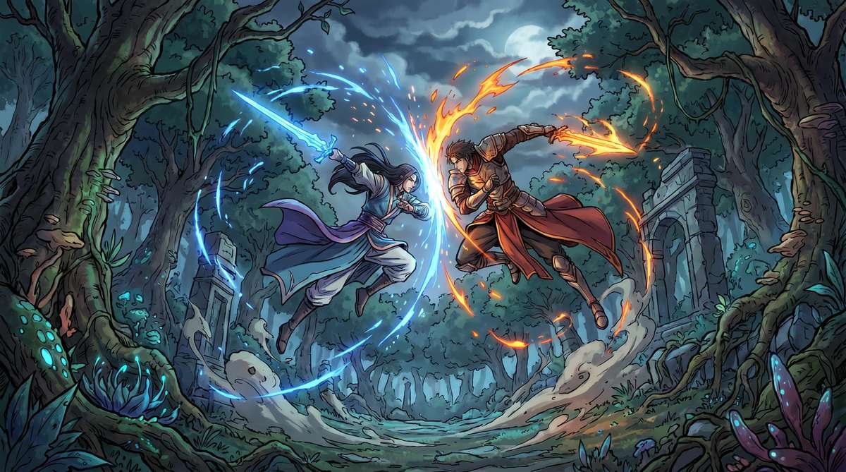 呦呦视频动漫剪辑