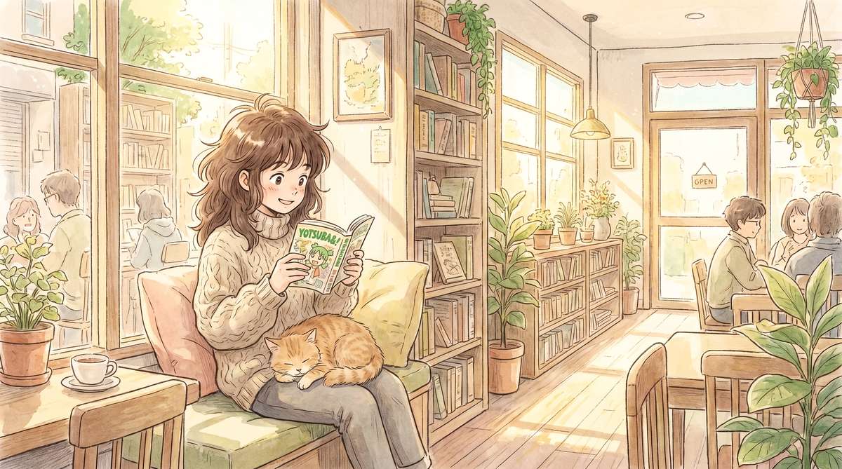 呦呦视频短动漫制作